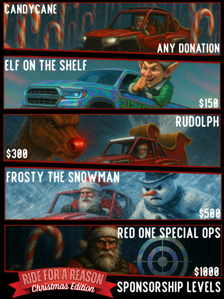 candy cane sponsor.png